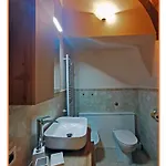 Casa Fibonacci - Antiche Dimore Pisane Pisa