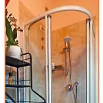 Apartamento Casa Fibonacci - Antiche Dimore Pisane Pisa