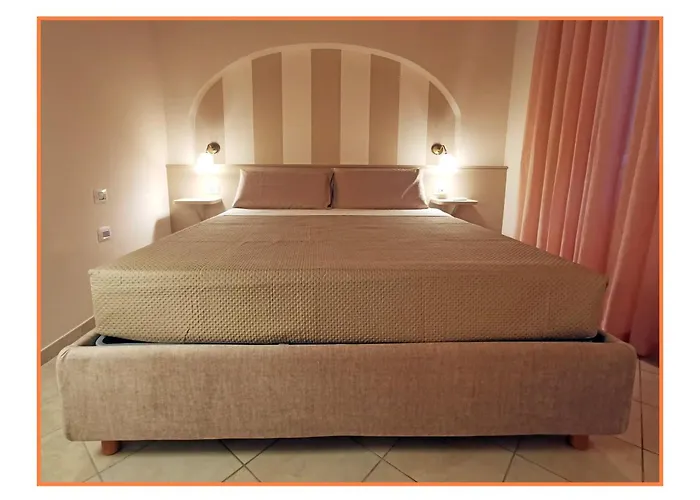 Apartment Casa Fibonacci - Antiche Dimore Pisane *