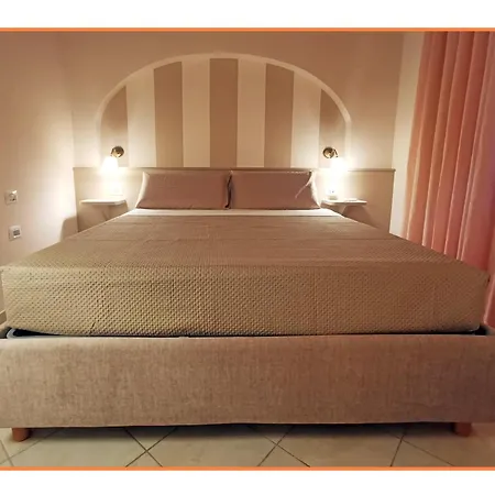 Apartamento Casa Fibonacci - Antiche Dimore Pisane *