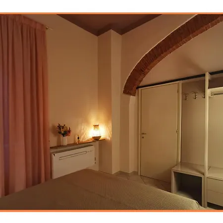 Casa Fibonacci - Antiche Dimore Pisane Pisa