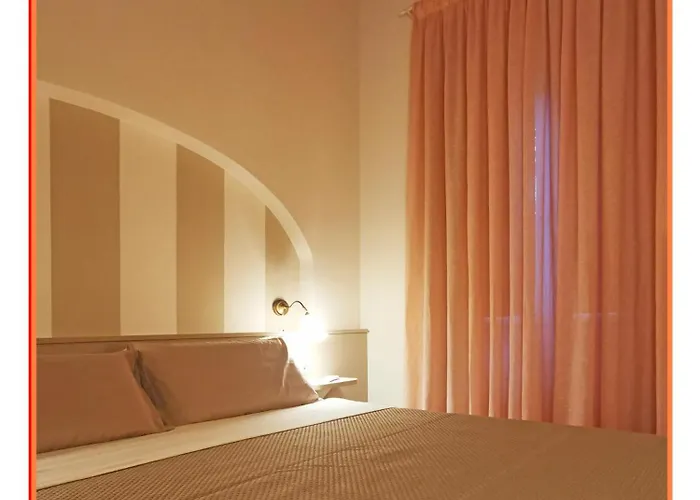 Casa Fibonacci - Antiche Dimore Pisane Pisa