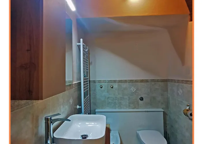 Casa Fibonacci - Antiche Dimore Pisane Pisa