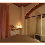 Casa Fibonacci - Antiche Dimore Pisane Pisa